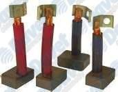 BOSCH 2007014063 Mars Komuru Opel  ####
